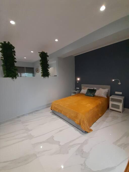 Appartement Salavantes House Chania (Crete)